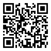 https://www.fou.net/post/155606.html