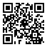 https://www.fou.net/post/155609.html