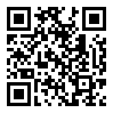https://www.fou.net/post/15561.html