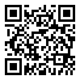 https://www.fou.net/post/155610.html