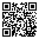 https://www.fou.net/post/155611.html