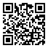 https://www.fou.net/post/155612.html