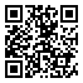 https://www.fou.net/post/155613.html