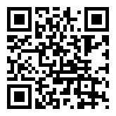 https://www.fou.net/post/155615.html