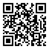 https://www.fou.net/post/15562.html
