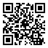 https://www.fou.net/post/155620.html