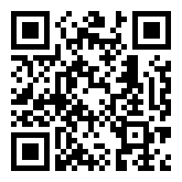 https://www.fou.net/post/155621.html
