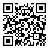 https://www.fou.net/post/155622.html