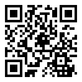https://www.fou.net/post/155623.html