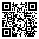 https://www.fou.net/post/155624.html