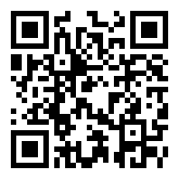 https://www.fou.net/post/155625.html