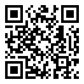 https://www.fou.net/post/155626.html
