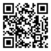 https://www.fou.net/post/155627.html