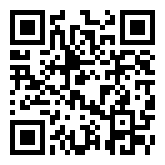 https://www.fou.net/post/155628.html