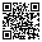 https://www.fou.net/post/155630.html