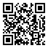 https://www.fou.net/post/155631.html