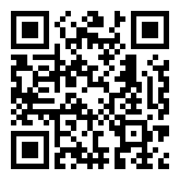https://www.fou.net/post/155633.html
