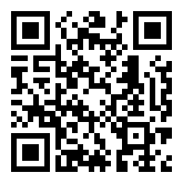 https://www.fou.net/post/155635.html