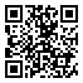 https://www.fou.net/post/155637.html