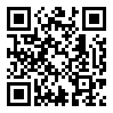 https://www.fou.net/post/155638.html