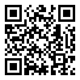 https://www.fou.net/post/155639.html
