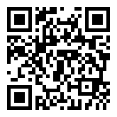 https://www.fou.net/post/15564.html