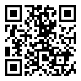 https://www.fou.net/post/155640.html