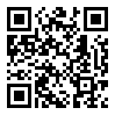 https://www.fou.net/post/155641.html