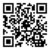 https://www.fou.net/post/155642.html