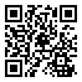 https://www.fou.net/post/155643.html