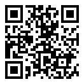 https://www.fou.net/post/155644.html