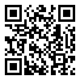 https://www.fou.net/post/155645.html