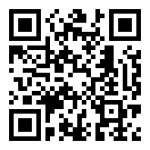 https://www.fou.net/post/155646.html