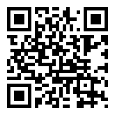 https://www.fou.net/post/155647.html