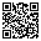 https://www.fou.net/post/155648.html