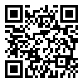 https://www.fou.net/post/155649.html