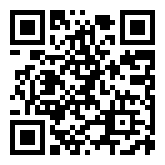 https://www.fou.net/post/15565.html