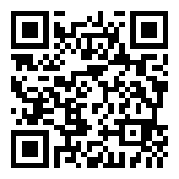 https://www.fou.net/post/155650.html