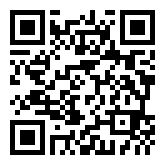 https://www.fou.net/post/155652.html