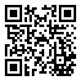 https://www.fou.net/post/155653.html