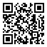 https://www.fou.net/post/155654.html