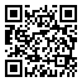https://www.fou.net/post/155655.html