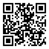 https://www.fou.net/post/155656.html