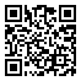 https://www.fou.net/post/155657.html