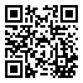 https://www.fou.net/post/155658.html
