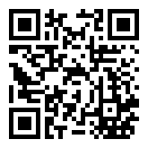 https://www.fou.net/post/155659.html