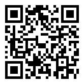 https://www.fou.net/post/15566.html