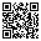 https://www.fou.net/post/155660.html