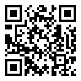 https://www.fou.net/post/155662.html