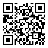 https://www.fou.net/post/155663.html